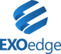 EXO Edge